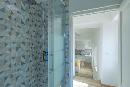 Perfect to explore Siena and Petriolo's Therme