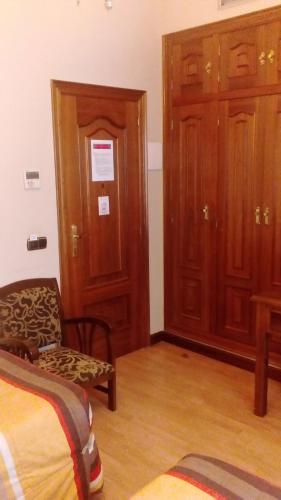 Hostal Granada