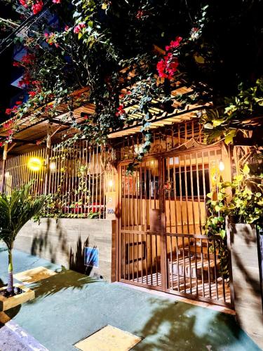 Mare Praia Hotel in Fortaleza