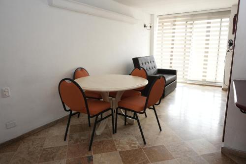 Apartment image 1