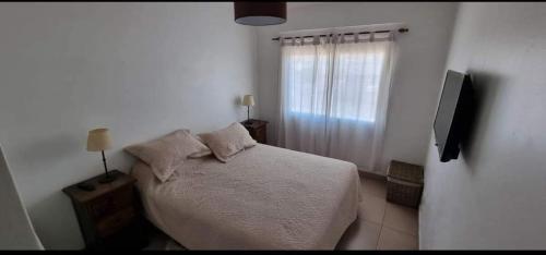 Departamento céntrico (Departamento centrico) in 바리오 센트로