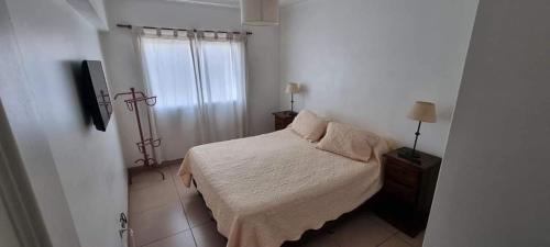 Departamento céntrico (Departamento centrico) in 바리오 센트로