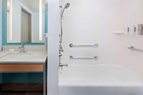 Hilton Garden Inn Orlando International Drive North - image 41