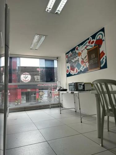 República Mazzei, Sao Paulo (photo 10)