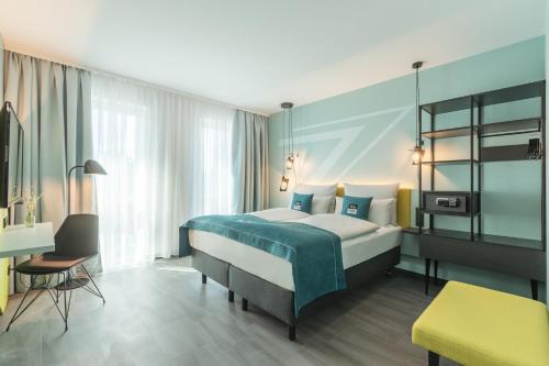 room detail thumbnail 0