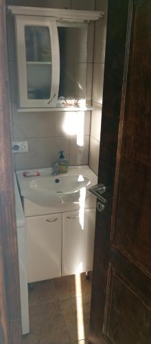 プルジネ Jelena 3つ星 シングルルーム スイート