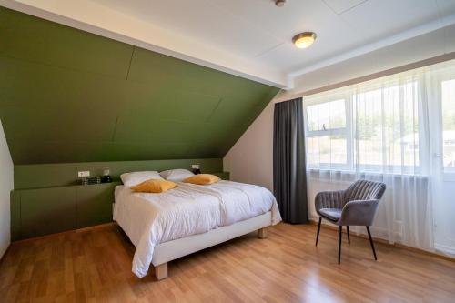 Hotel Blafell - image 12