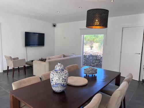 Casa Lourenco in Silves