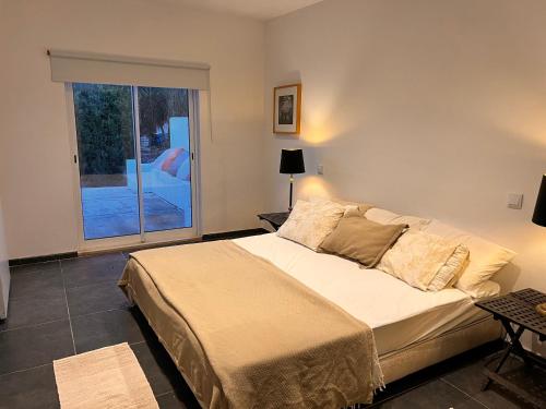 Casa Lourenco in Silves