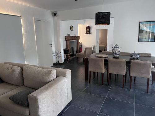 Casa Lourenco in Silves