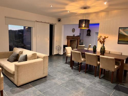 Casa Lourenco in Silves