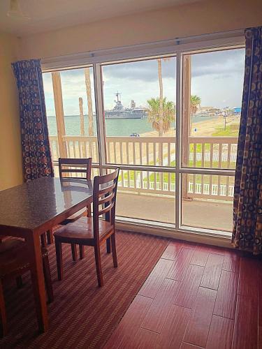 Sea Shell Inn Motel - image 12