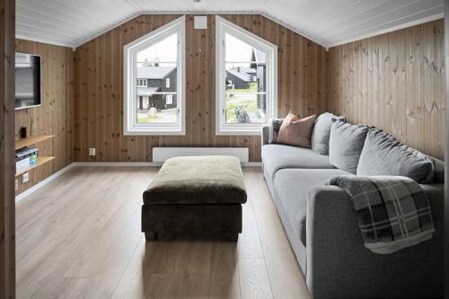 Trysilfjellet Arena hytte fra 2021 på 95 m2 ski in nær turistsenteret og alpint og bikepark og golf Trysilfjellet Arena hytte fra 2021 på 95 m2 ski in nær turistsenteret og alpint og bikepark og golf