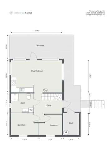 Trysilfjellet Arena hytte fra 2021 på 95 m2 ski in nær turistsenteret og alpint og bikepark og golf Trysilfjellet Arena hytte fra 2021 på 95 m2 ski in nær turistsenteret og alpint og bikepark og golf