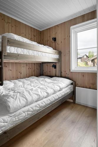 Trysilfjellet Arena hytte fra 2021 på 95 m2 ski in nær turistsenteret og alpint og bikepark og golf Trysilfjellet Arena hytte fra 2021 på 95 m2 ski in nær turistsenteret og alpint og bikepark og golf