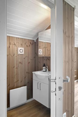 Trysilfjellet Arena hytte fra 2021 på 95 m2 ski in nær turistsenteret og alpint og bikepark og golf Trysilfjellet Arena hytte fra 2021 på 95 m2 ski in nær turistsenteret og alpint og bikepark og golf