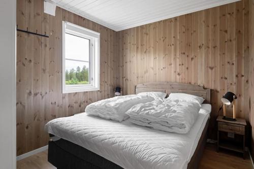 Trysilfjellet Arena hytte fra 2021 på 95 m2 ski in nær turistsenteret og alpint og bikepark og golf Trysilfjellet Arena hytte fra 2021 på 95 m2 ski in nær turistsenteret og alpint og bikepark og golf