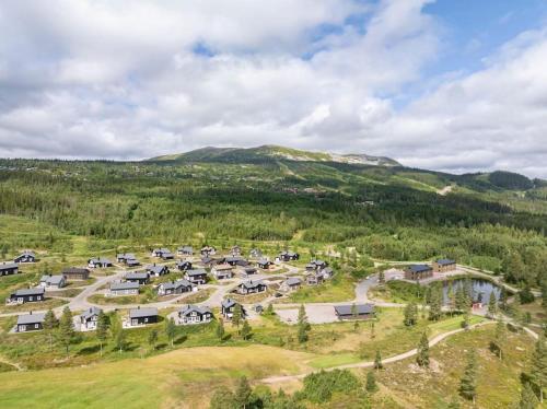 Trysilfjellet Arena hytte fra 2021 på 95 m2 ski in nær turistsenteret og alpint og bikepark og golf Trysilfjellet Arena hytte fra 2021 på 95 m2 ski in nær turistsenteret og alpint og bikepark og golf