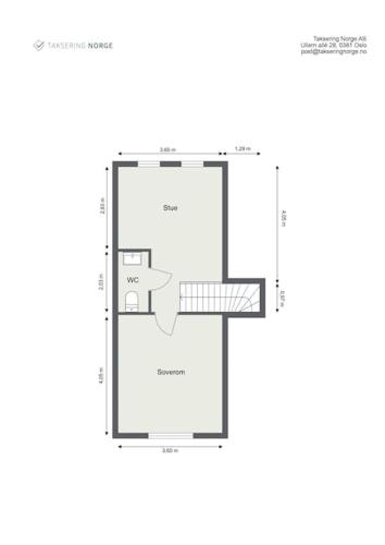 Trysilfjellet Arena hytte fra 2021 på 95 m2 ski in nær turistsenteret og alpint og bikepark og golf Trysilfjellet Arena hytte fra 2021 på 95 m2 ski in nær turistsenteret og alpint og bikepark og golf