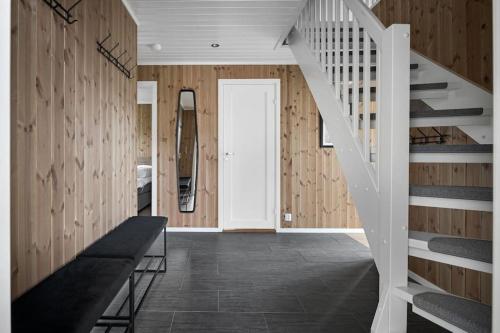 Trysilfjellet Arena hytte fra 2021 på 95 m2 ski in nær turistsenteret og alpint og bikepark og golf Trysilfjellet Arena hytte fra 2021 på 95 m2 ski in nær turistsenteret og alpint og bikepark og golf