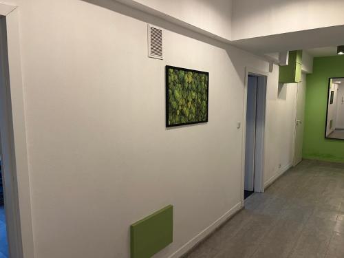 Kasprowicza Rooms, Cracovia (foto 2)