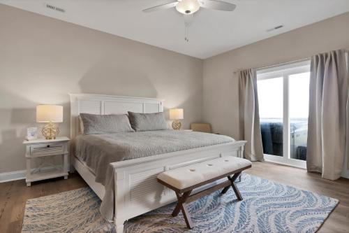 Bluewater Villa by Sea Scape Properties Bluewater Villa by Sea Scape Properties