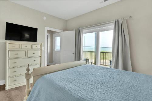 Bluewater Villa by Sea Scape Properties Bluewater Villa by Sea Scape Properties