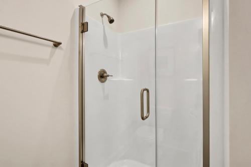 Bluewater Villa by Sea Scape Properties Bluewater Villa by Sea Scape Properties