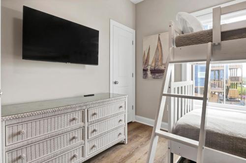 Bluewater Villa by Sea Scape Properties Bluewater Villa by Sea Scape Properties