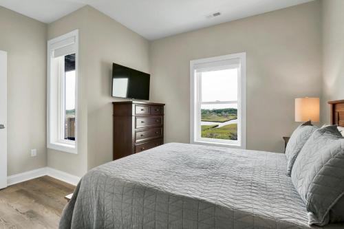 Bluewater Villa by Sea Scape Properties Bluewater Villa by Sea Scape Properties