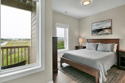 Bluewater Villa by Sea Scape Properties Bluewater Villa by Sea Scape Properties