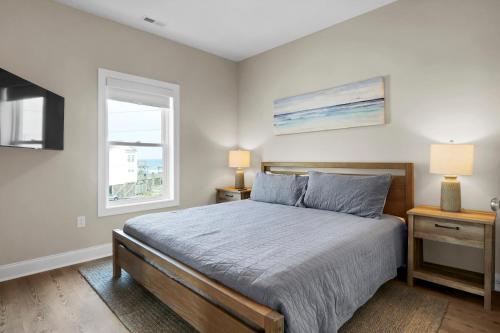 Bluewater Villa by Sea Scape Properties Bluewater Villa by Sea Scape Properties