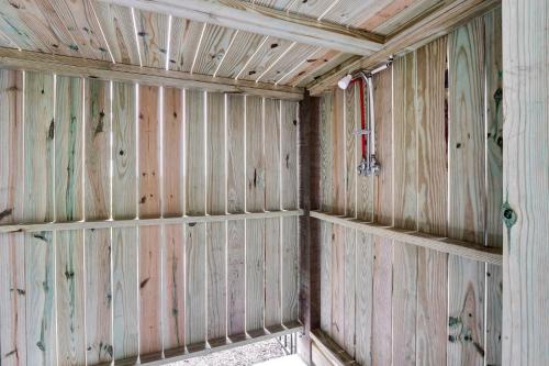 Bluewater Villa by Sea Scape Properties Bluewater Villa by Sea Scape Properties