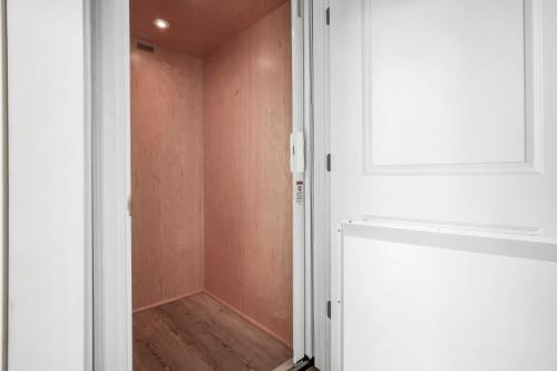 Bluewater Villa by Sea Scape Properties Bluewater Villa by Sea Scape Properties