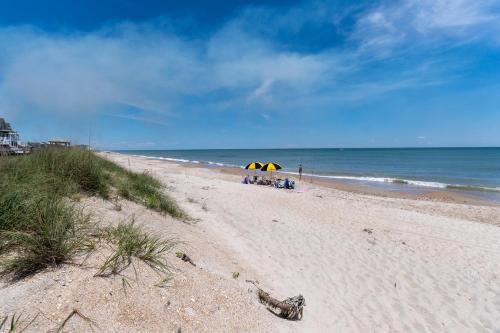 Bluewater Villa by Sea Scape Properties Bluewater Villa by Sea Scape Properties