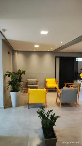 Unity Hotel - Sorocaba, Sorocaba (fotografie 10)