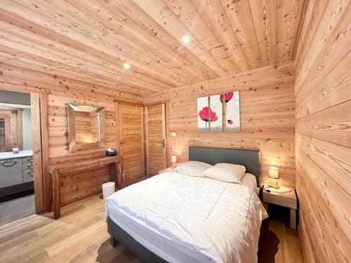 Chalet Padischa - CHALET PADISCHA MAE-2931 Chalet Padischa - CHALET PADISCHA MAE-2931