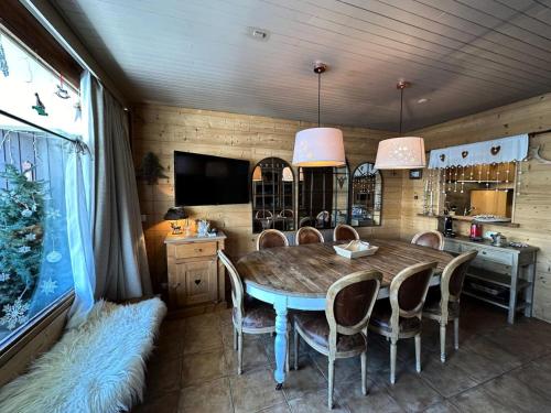 Résidence Les Ecrins 1 - RESIDENCE LES ECRINS 1 MAE-0421 Résidence Les Ecrins 1 - RESIDENCE LES ECRINS 1 MAE-0421