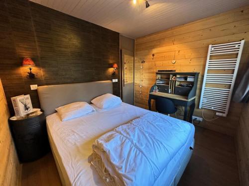 Résidence Les Ecrins 1 - RESIDENCE LES ECRINS 1 MAE-0421 Résidence Les Ecrins 1 - RESIDENCE LES ECRINS 1 MAE-0421