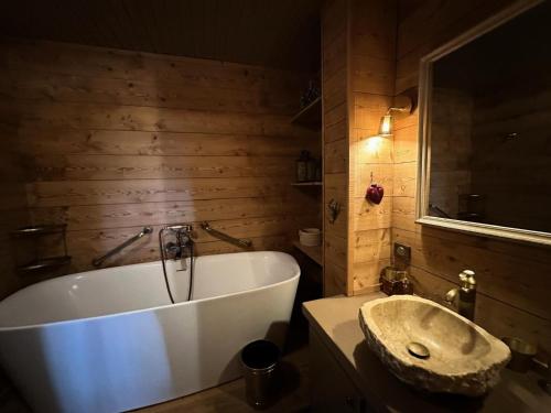 Résidence Les Ecrins 1 - RESIDENCE LES ECRINS 1 MAE-0421 Résidence Les Ecrins 1 - RESIDENCE LES ECRINS 1 MAE-0421