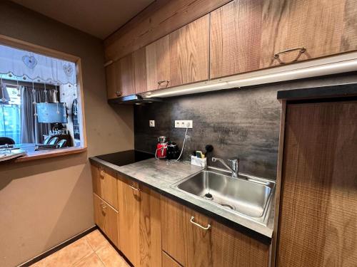 Résidence Les Ecrins 1 - RESIDENCE LES ECRINS 1 MAE-0421 Résidence Les Ecrins 1 - RESIDENCE LES ECRINS 1 MAE-0421