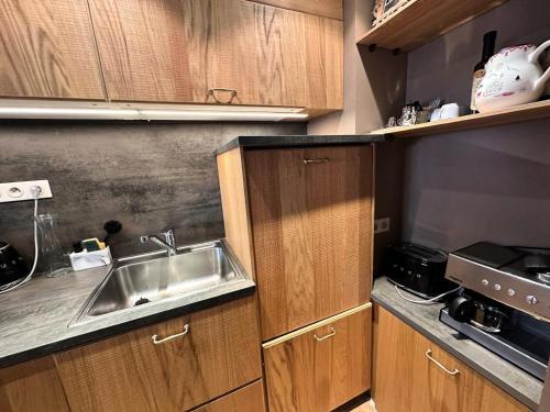 Résidence Les Ecrins 1 - RESIDENCE LES ECRINS 1 MAE-0421 Résidence Les Ecrins 1 - RESIDENCE LES ECRINS 1 MAE-0421