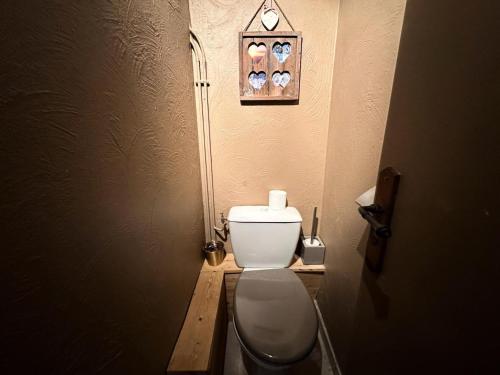 Résidence Les Ecrins 1 - RESIDENCE LES ECRINS 1 MAE-0421 Résidence Les Ecrins 1 - RESIDENCE LES ECRINS 1 MAE-0421