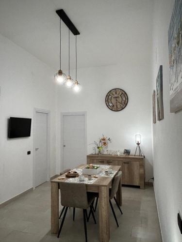 Appartamento Olivuzza House, Palermo (photo 2)