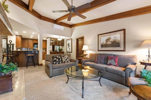 The Charter at Beaver Creek D4705