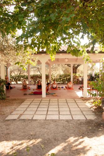 Tenuta Paino in Сесса-Аурунка