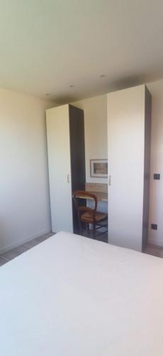 Appartement 2 pièces à 150 m de la plage, Marseille (fotografie 9)