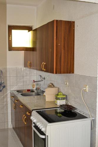 Bukovica Guest House in Pošćenski Kraj
