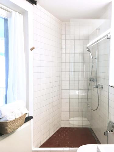 Viadukt Apartments, Zürich (photo 5)