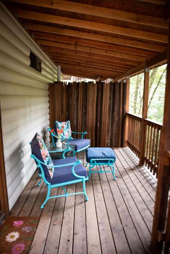 Miranda Gardens Resort Miranda Gardens Resort